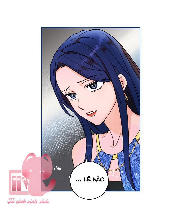 bỏ quách chồng con đi, tiền bạc mới là tất cả chapter 4 59