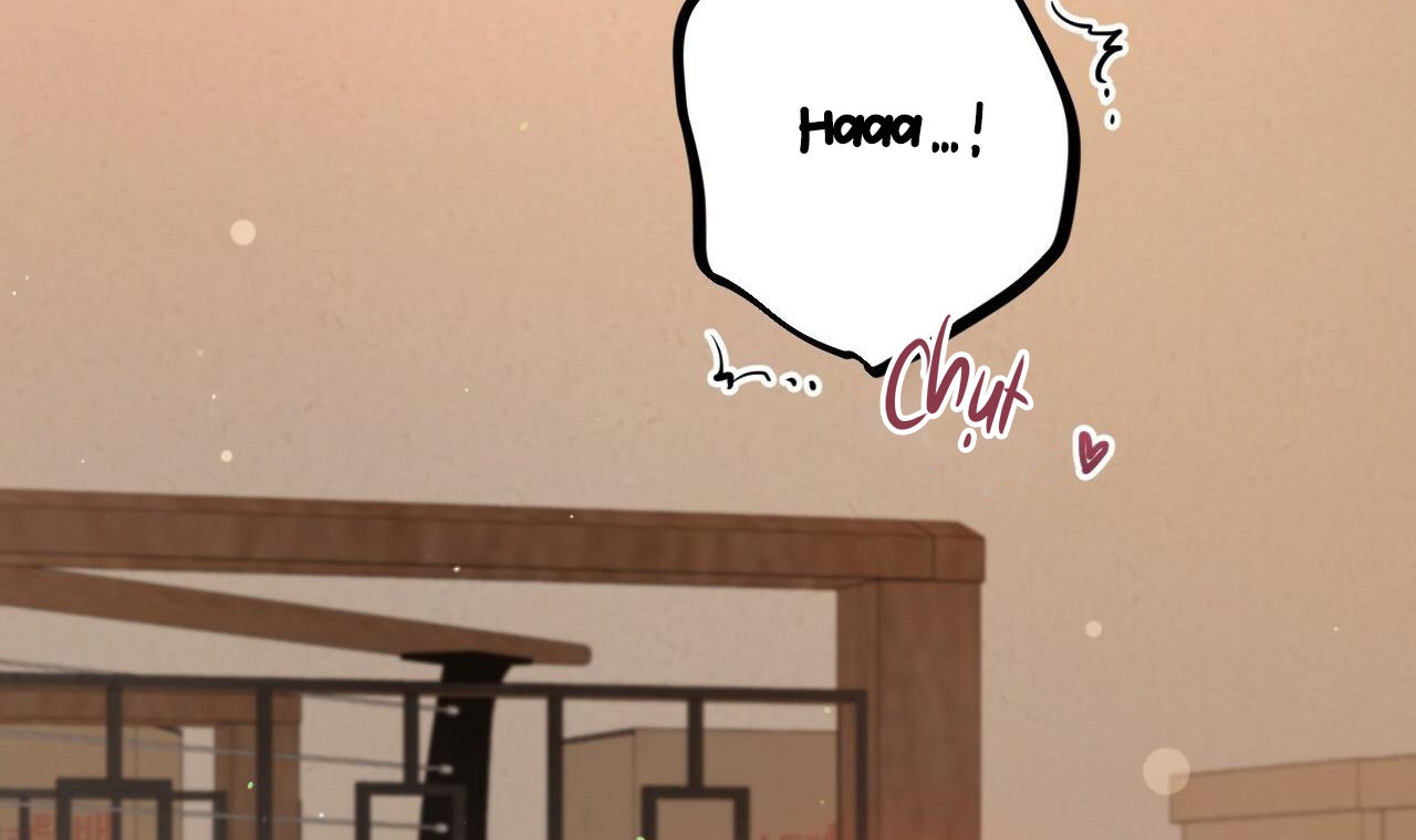 đàn thỏ của habibi chapter 25 49