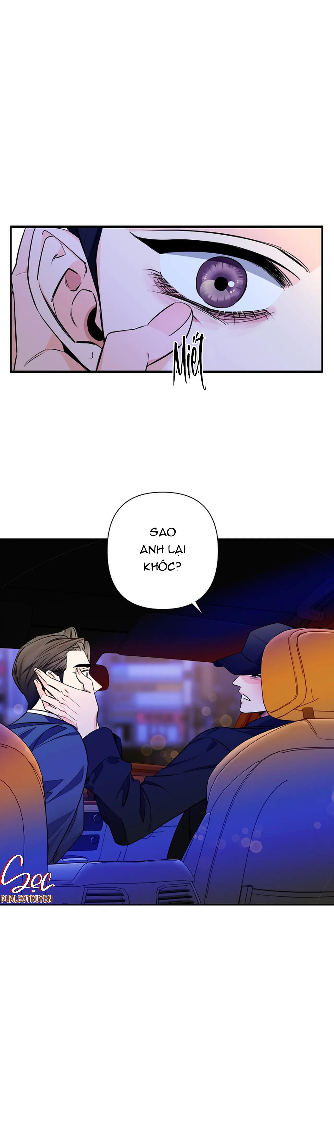 đêm dịu dàng chapter 45 1