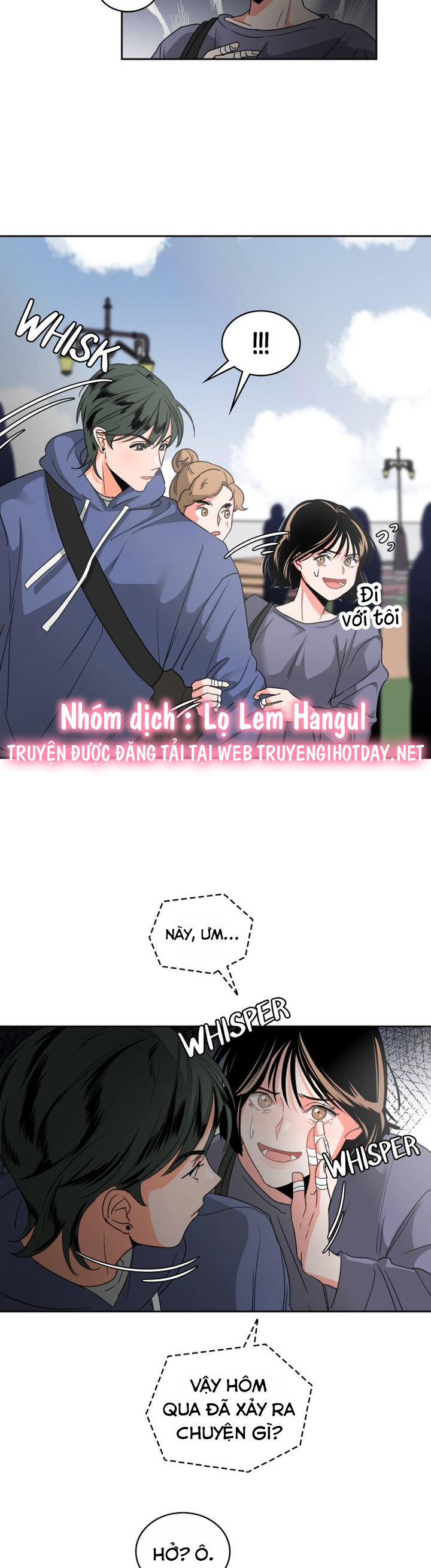 tối hậu thư chapter 5 3