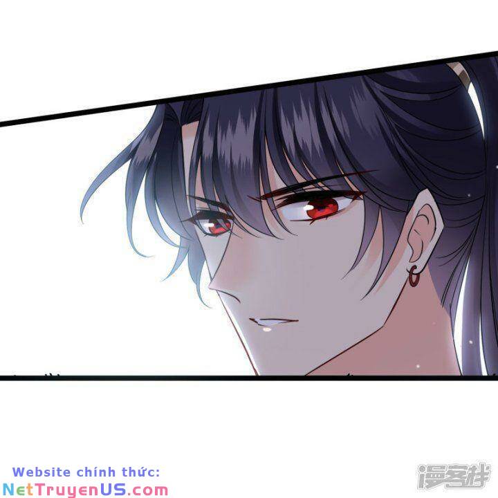 nụ cười của nàng liền ngọt đảo ta tám viên nha chapter 69 19