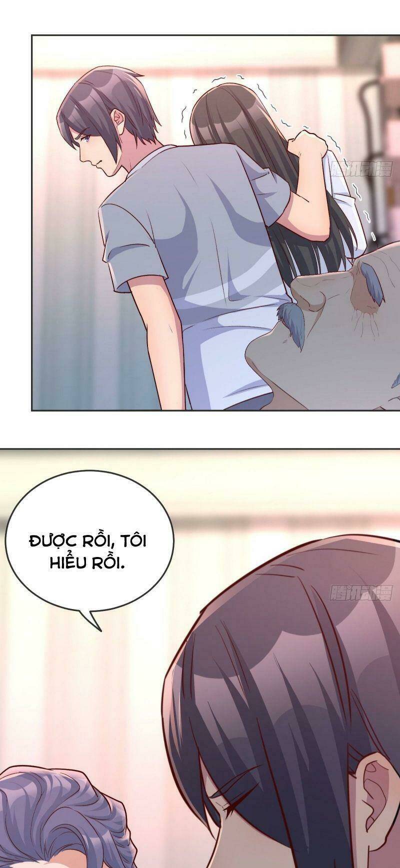 y thánh thiên tài tại hoa đô chapter 14 24