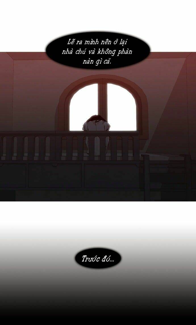 một không gian thời gian khác chapter 41 16