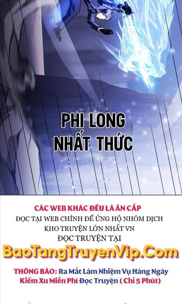 sự trở lại của người chơi sau 10000 năm chapter 48 71