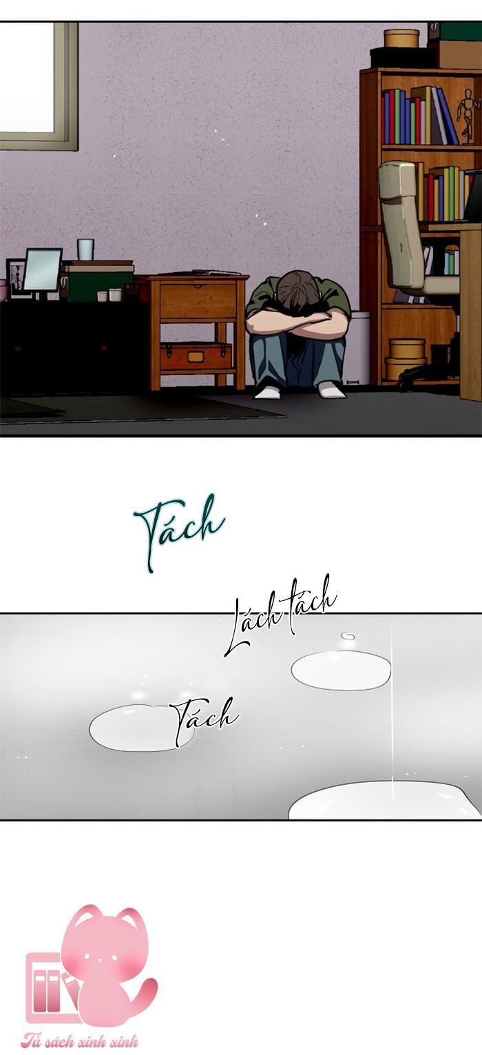 lee doona chapter 59 32