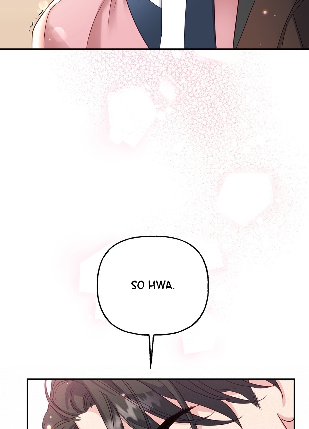 Khúc Nhạc Của Cầm Thú chapter 1.2 - Trang 23