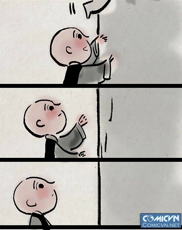 nhất thiền tiểu hòa thượng chapter 18 6