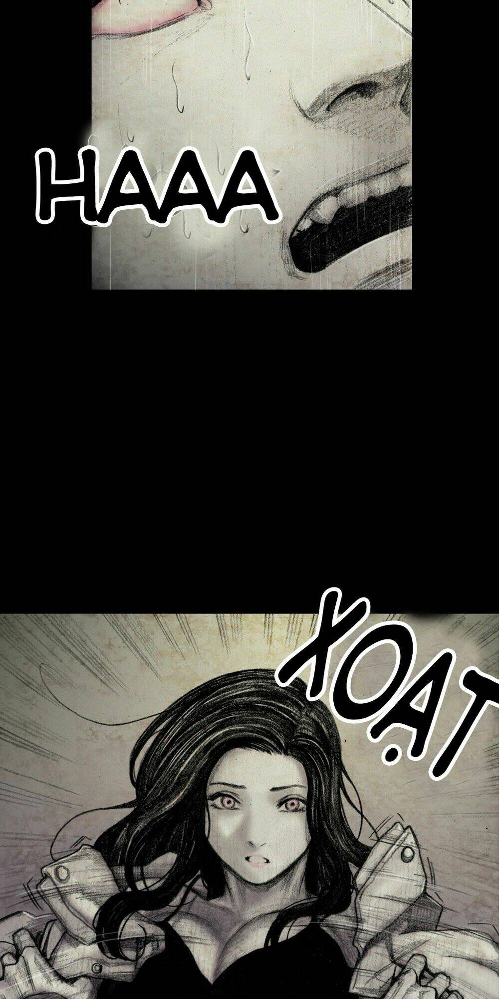 house of doll-ngôi nhà của những búp bê chapter 8 71