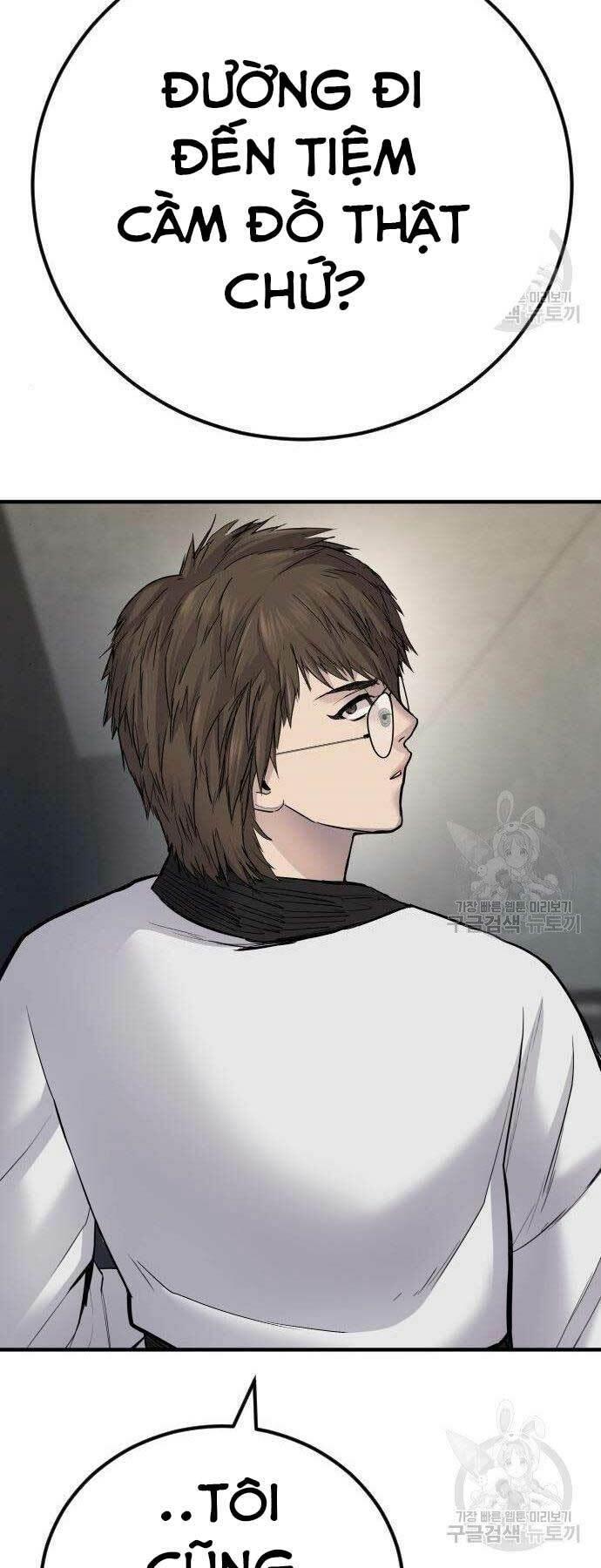 đặc vụ kim chapter 38 127