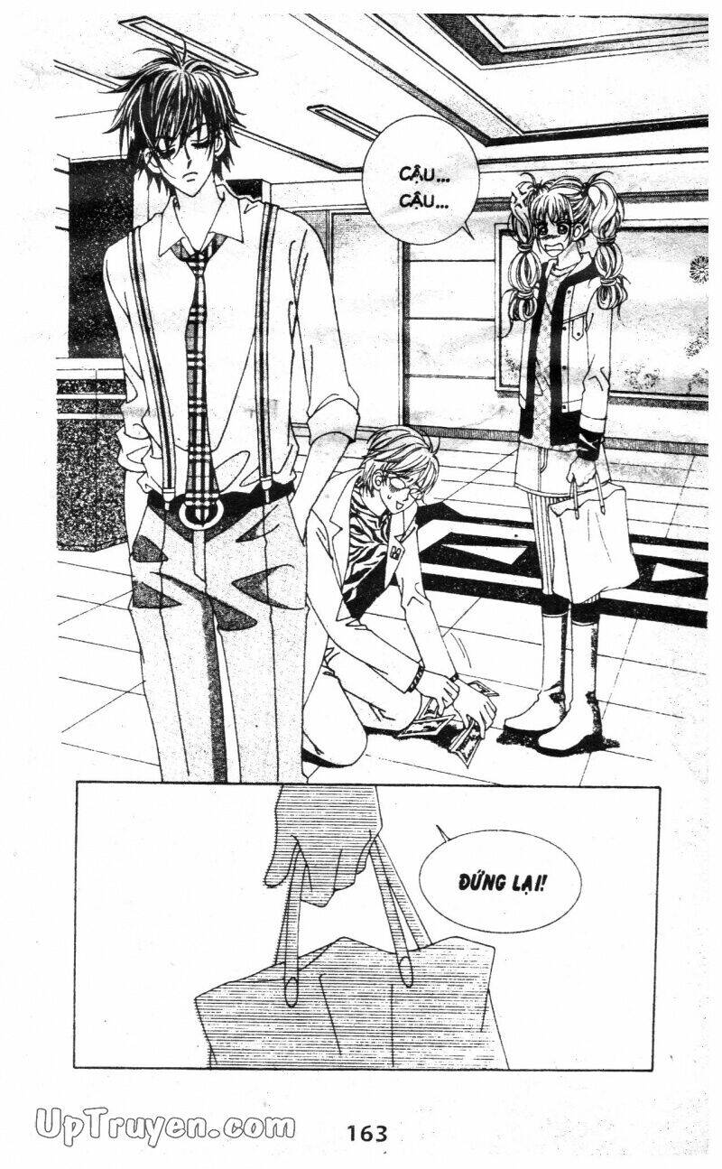 thuyền viễn xứ chapter 1 165