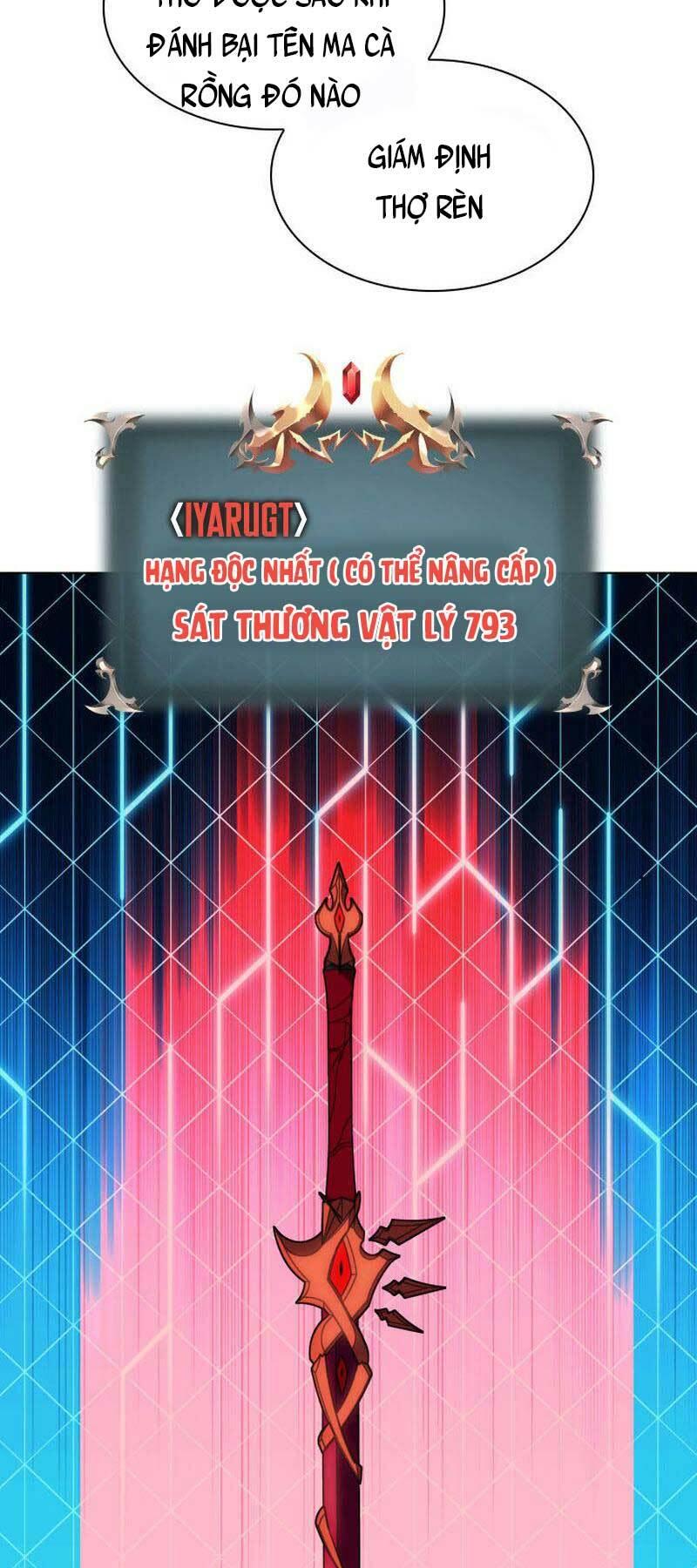 vượt qua giới hạn chapter 161 40