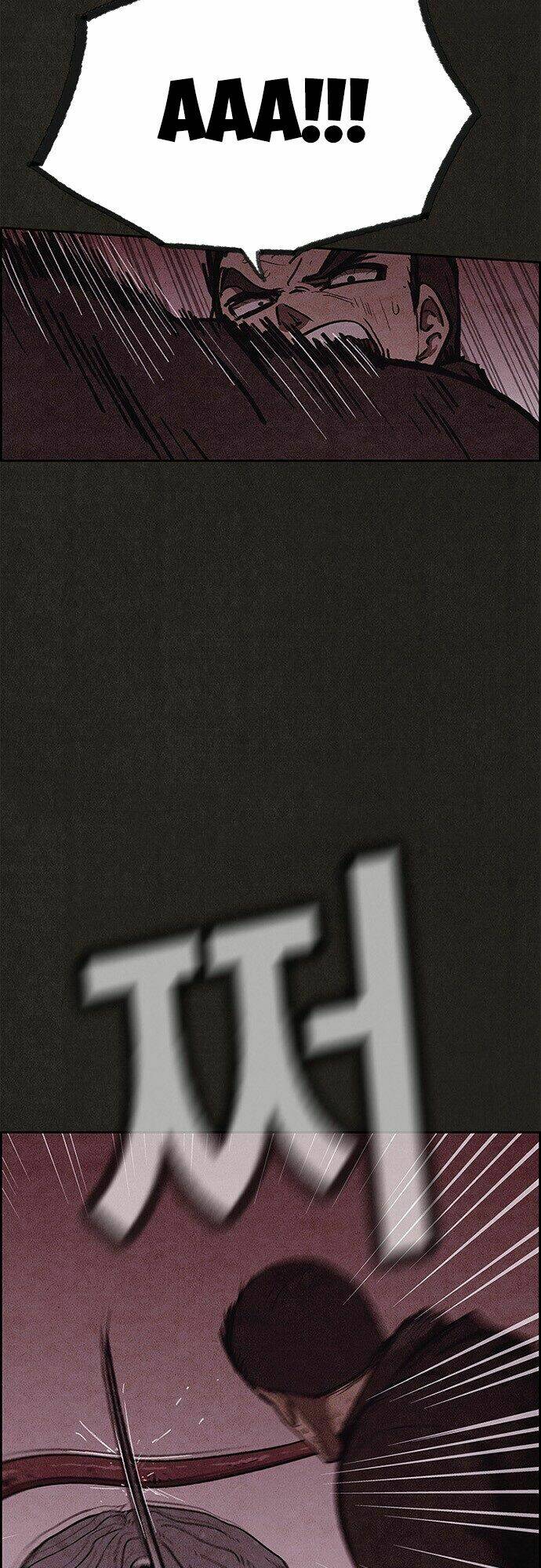 quái vật tại chung cư xanh chapter 95 17