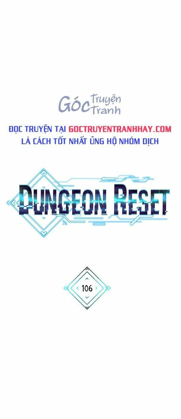 Tái Thiết Hầm Ngục Chapter 106 - Trang 17