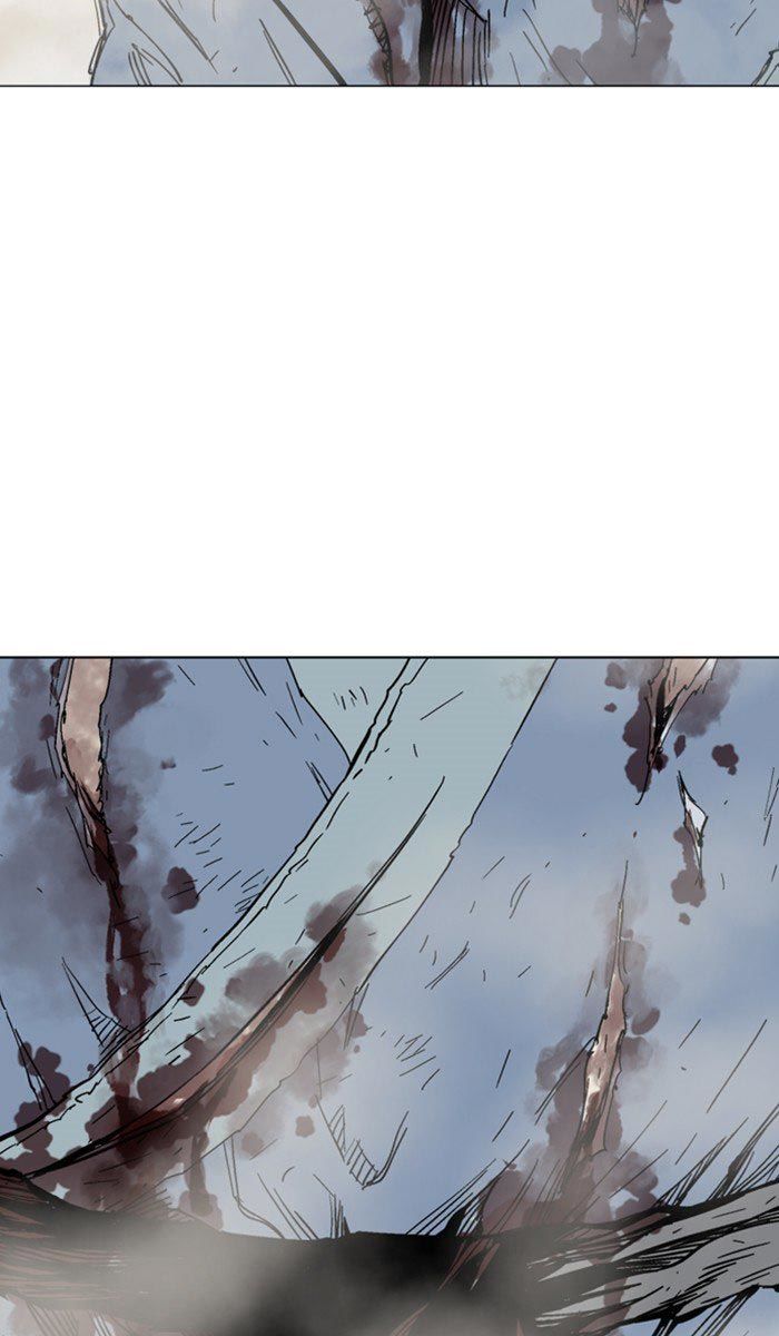 cao thủ 2 chapter 45 28