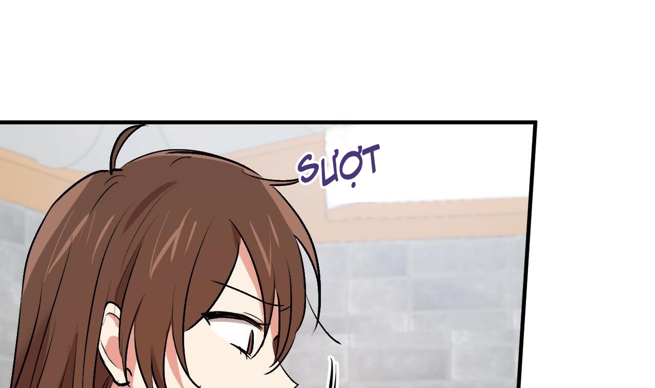 đàn thỏ của habibi chapter 42 114