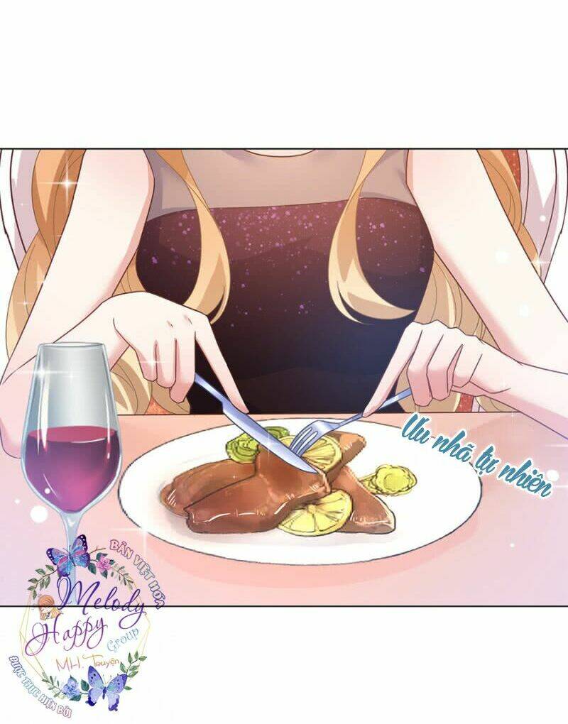 ma lạt thiên kim đẩu ác thiếu chapter 133 7