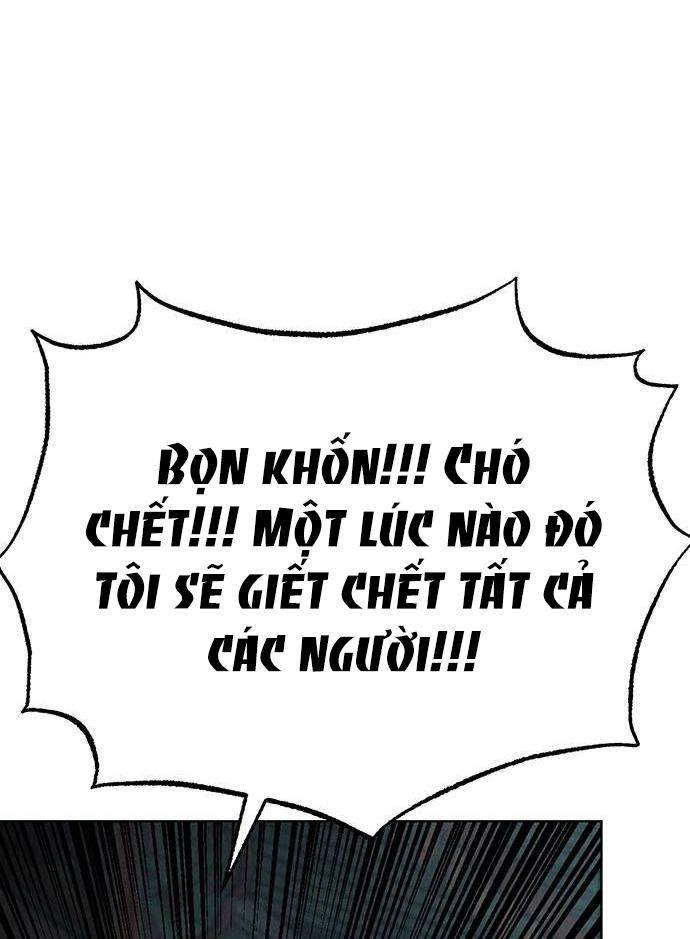Quỷ Hồn chapter 9.1 35