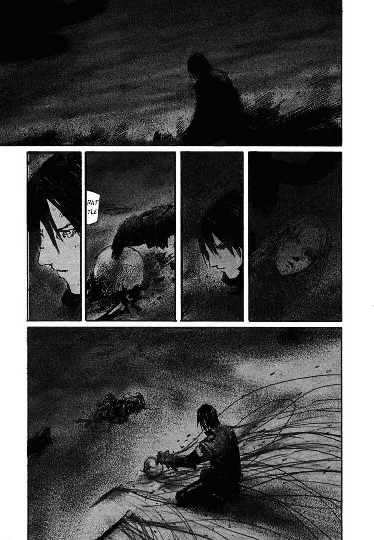 blame! chapter 63 31