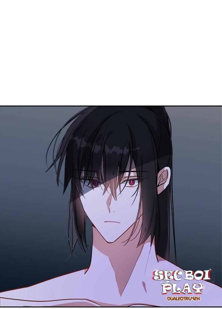 moralless chapter 22 72