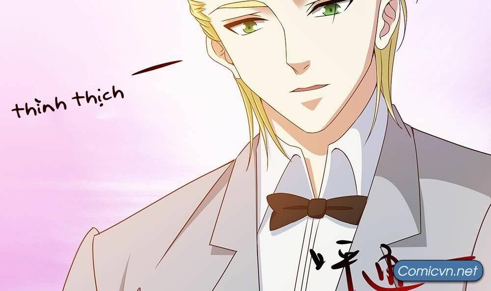 chủ tịch và nữ sát thủ chapter 4 39