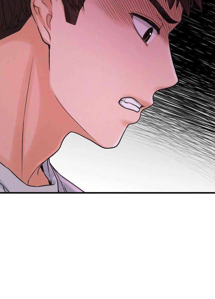 cô ấy làm tôi phát điên chapter 27 52