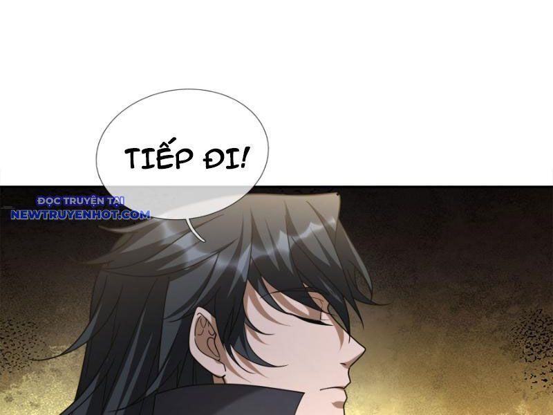 ngủ say vạn cổ: xuất thế đẩy ngang chư thiên chapter 42 147