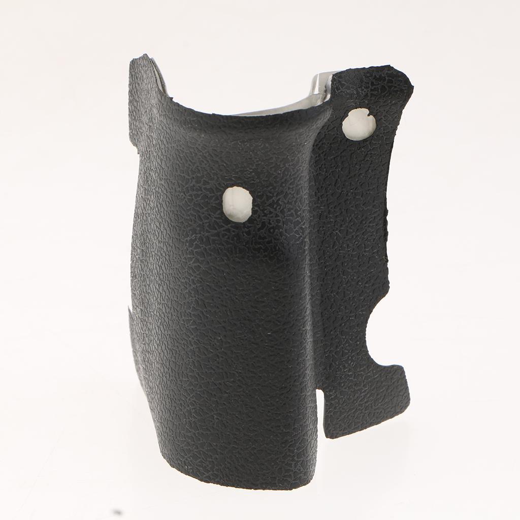 Rubber Cover  Grip for Canon 5D Mark III Camera Body Replacement Part