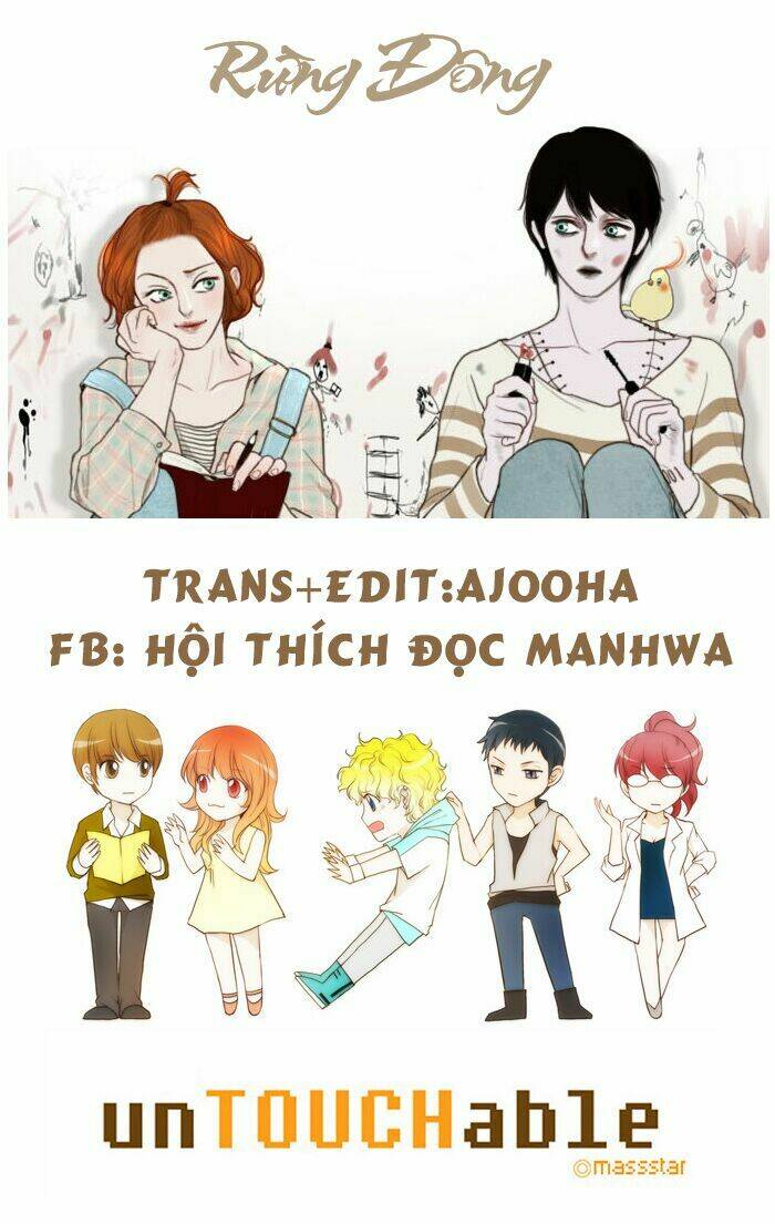 rừng đông ss2 chapter 4 44