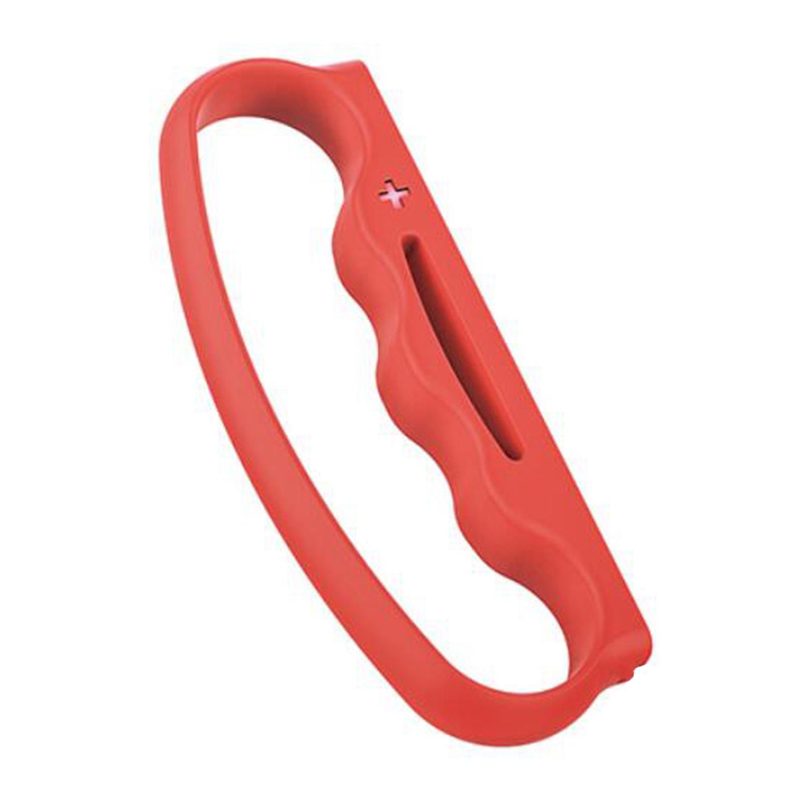 Fitness Boxing Game Attachment -  Switch