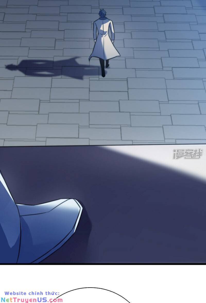 sát thần chi lộ tại dị giới chapter 51 55