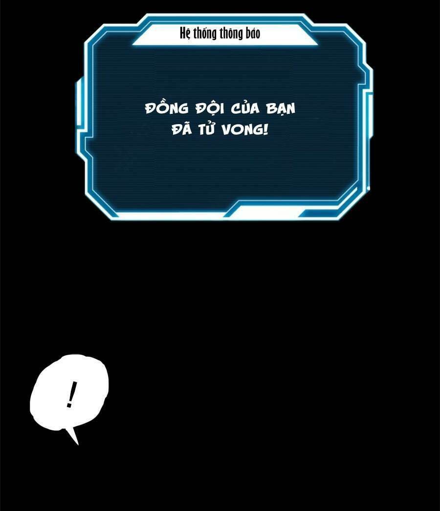 pubg never say die chapter 5 20