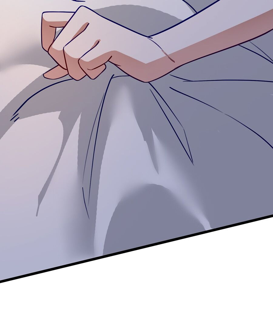 đại bảo kiếm của tôi chapter 27 25