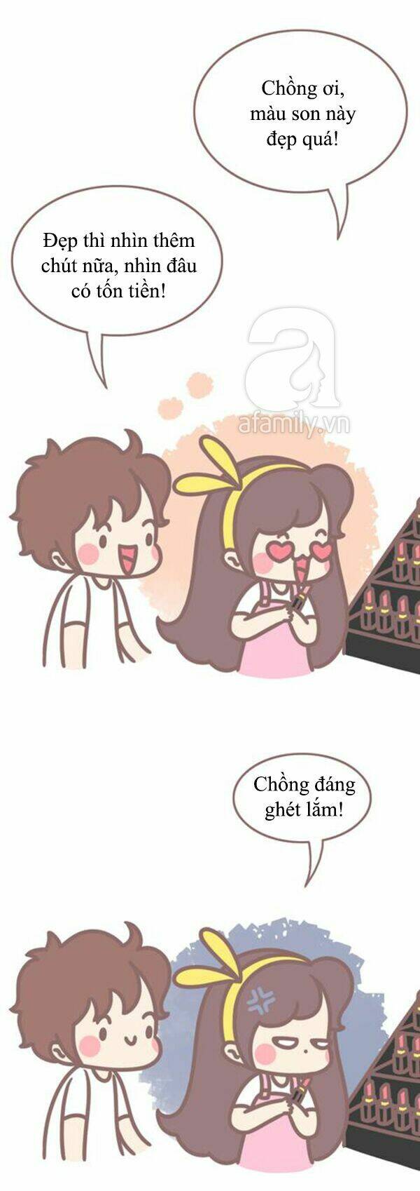 giải mã tình yêu chapter 184 4