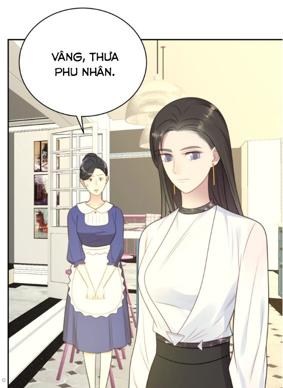 khoá chặt đôi môi (full) chapter 5 30