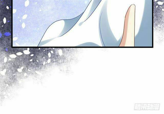 thời khắc và em điều đẹp chapter 6 62