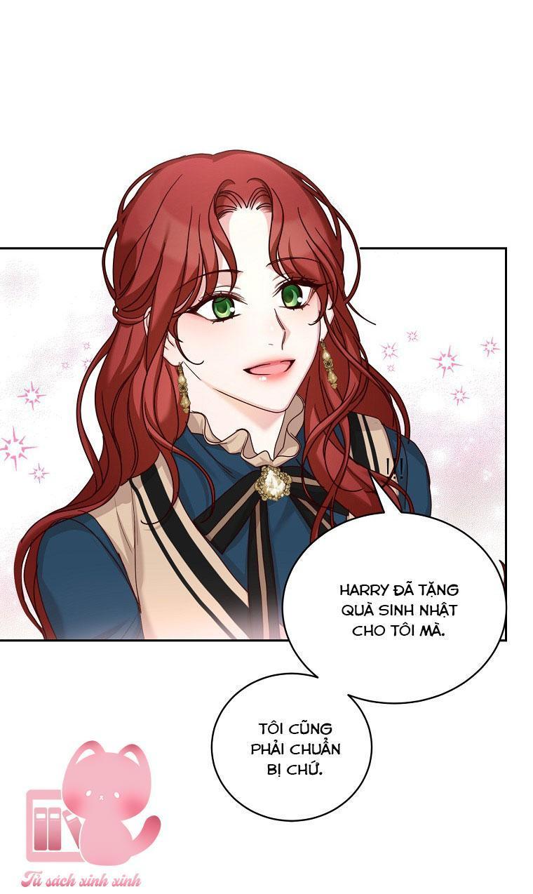 thế thì ta cứ trở thành kẻ ác thôi chapter 59 56