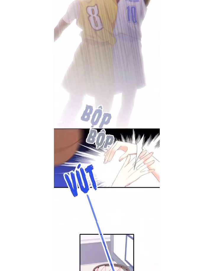 con tim rung động 2 chapter 83 23