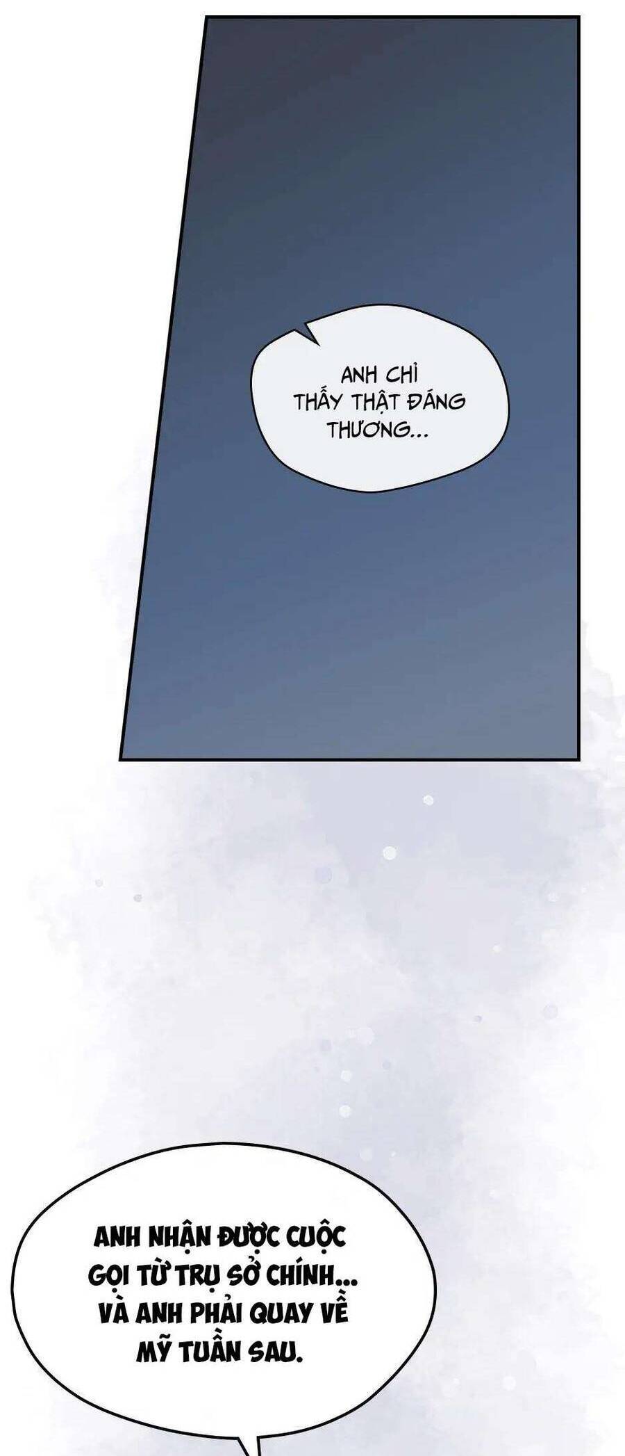 ly espresso của mùa xuân chapter 57 41