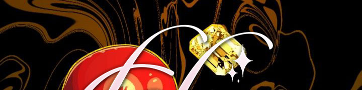 giết chết ác nữ phản diện chapter 61.1 262