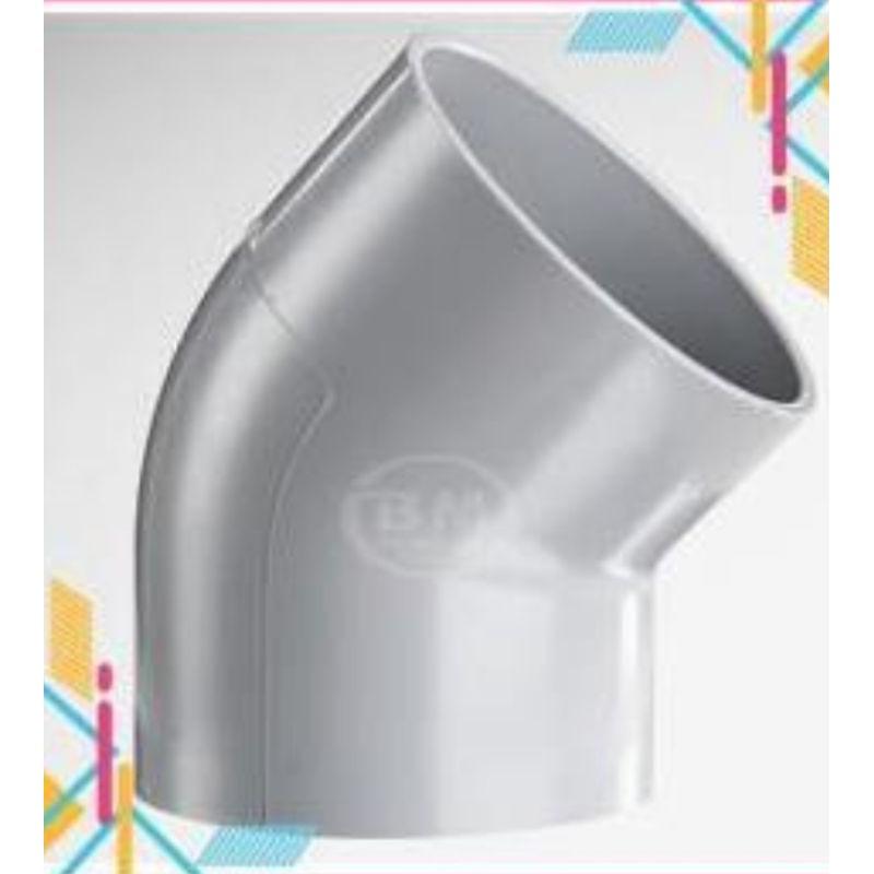 Lơi ống nước 60, 90, 114