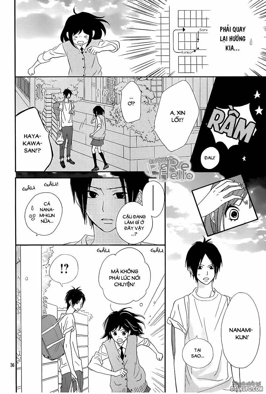 rere hello chapter 19 37