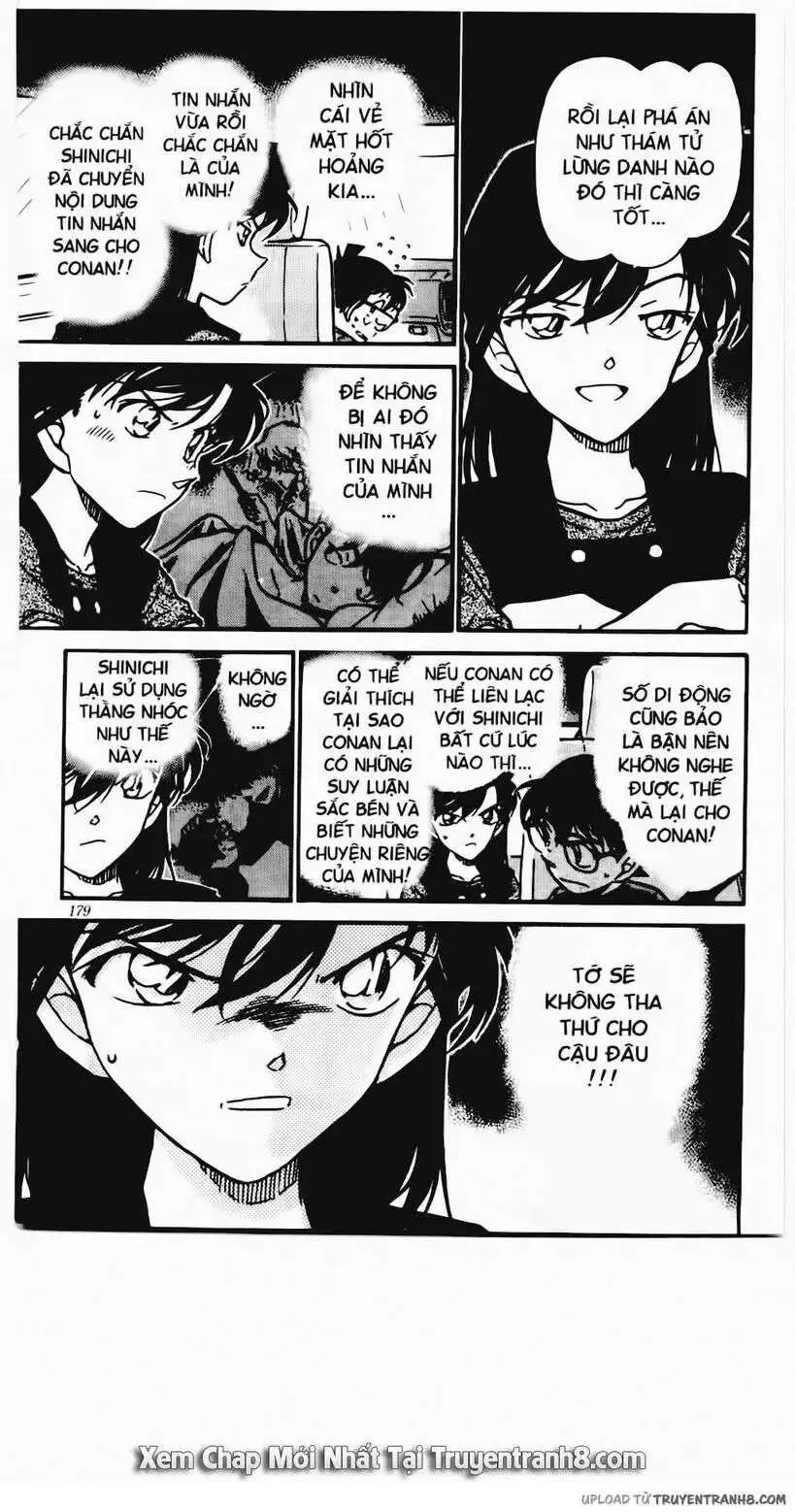 conan chapter 479 7