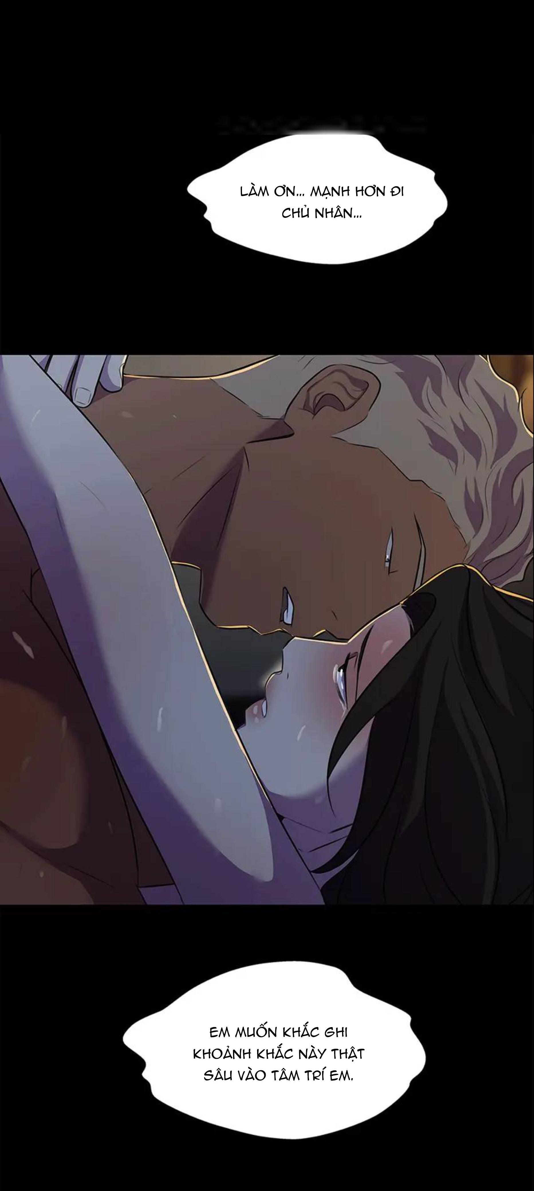 love murder basketball chapter 40 22