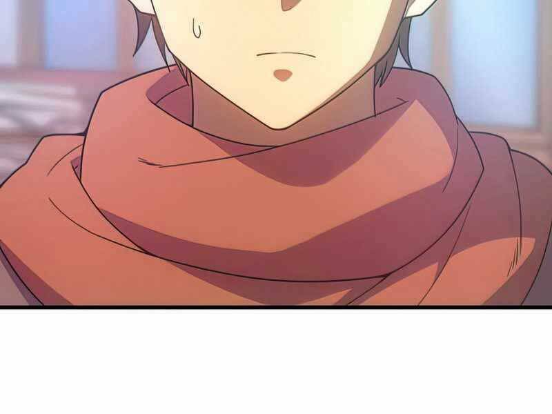 tái sinh ở dị giới, tôi từ công chức trở thành chiến thần chapter 36 145