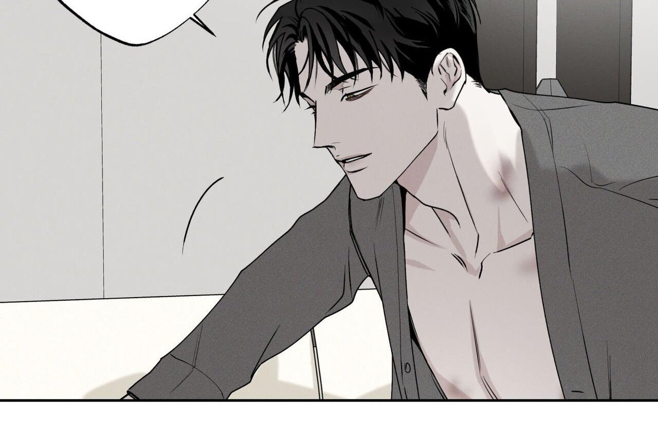 chàng giao pizza và gold palace chapter 48 106