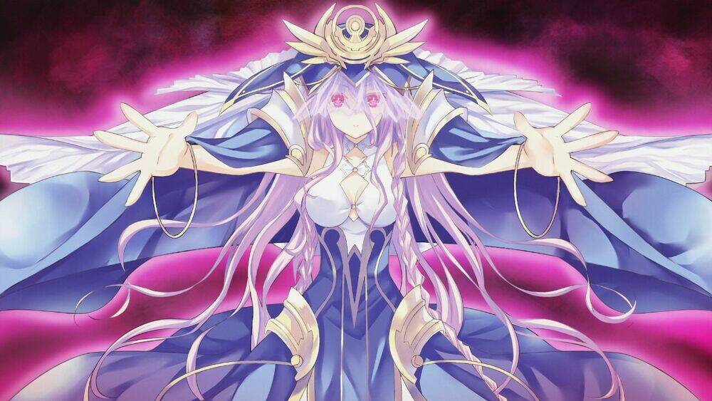 ảnh anime và ảnh wallpaper đẹp chapter 98 126