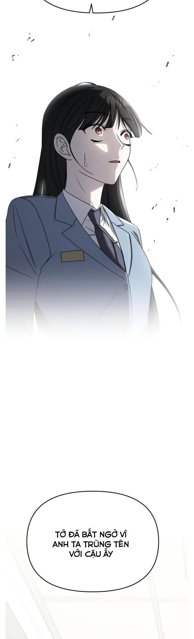 phản diện thuần túy chapter 64 21