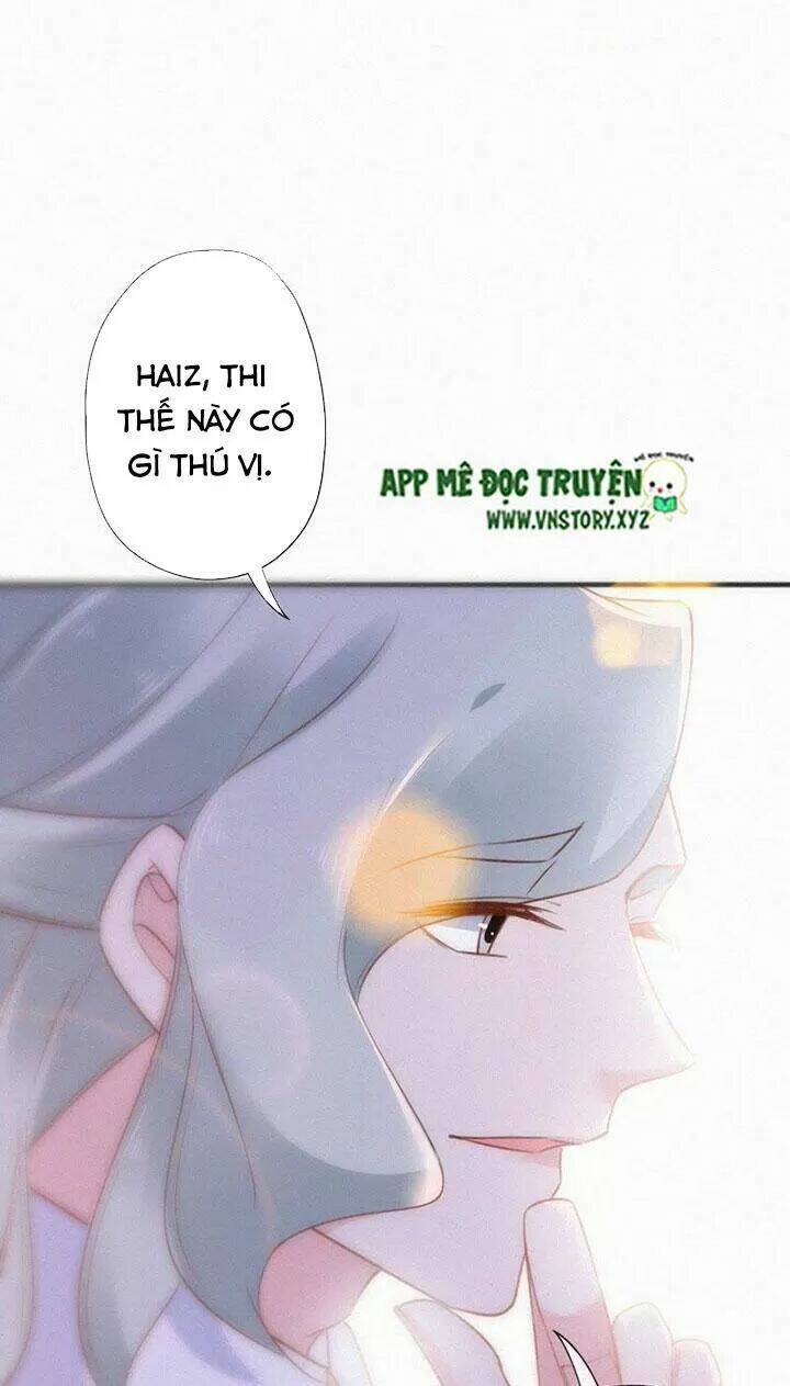 thiên hương mỹ nhân chapter 59 29