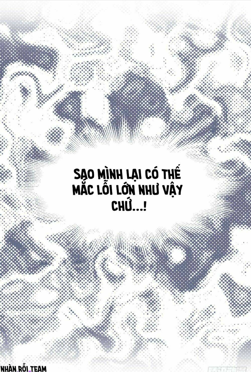 acup tiên sinh chapter 23 10