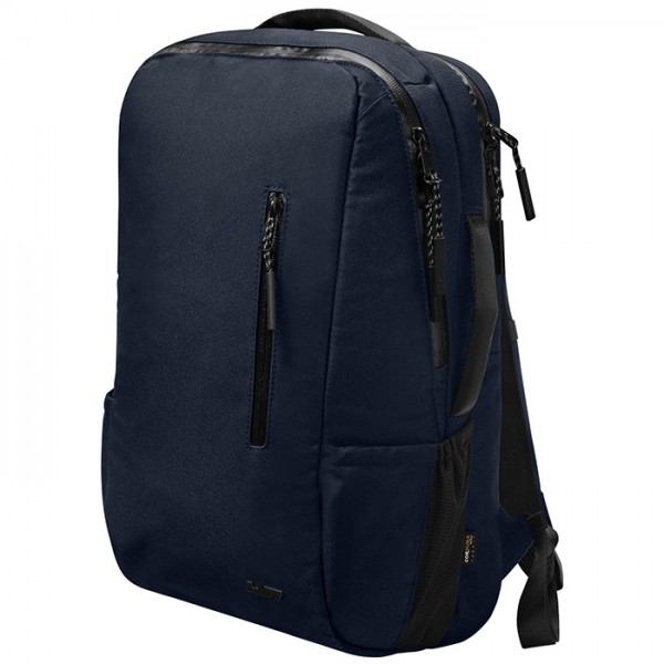 Balo chống nước LAUT Explorer - 24Ltr / 15 Inch Chất Liệu Cao Cấp Nhiều Ngăn Kích Thước Lớn Để Laptop Phù Hợp Du Lịch - Hàng chính hãng
